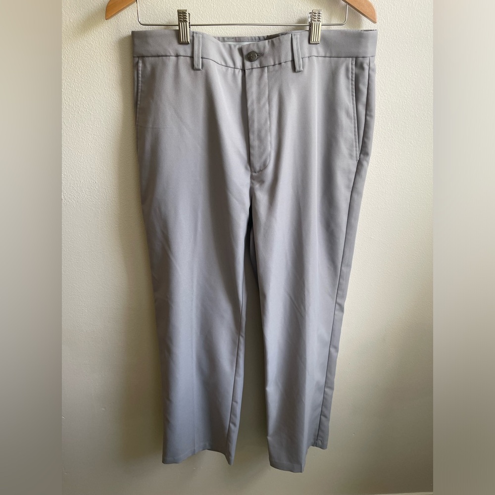 Men’s Callaway Pro Spin Stretch Golf Pant